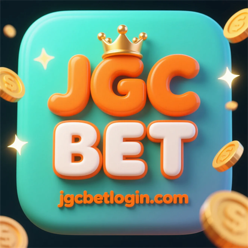 A Evolução e a Magia dos Jogos Arcade