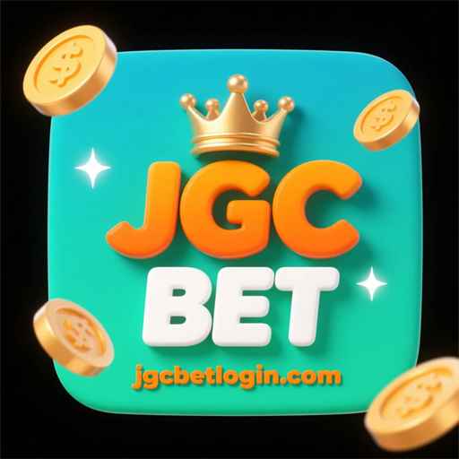 Explorando as Opções de Pagamento no jgcbet: Segurança e Praticidade