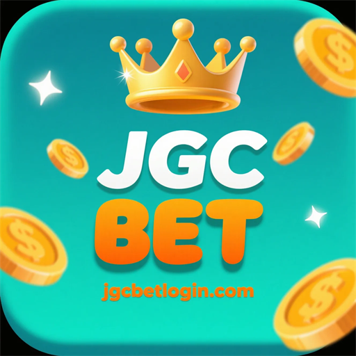 Descubra o Mundo do Bingo no jgcbet