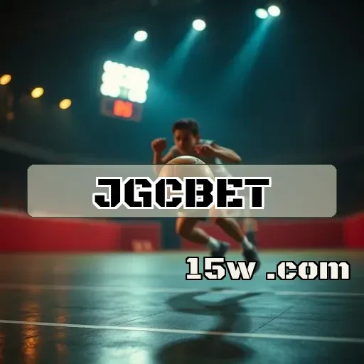 jgcbet: O Melhor Lugar para Jogar Poker Online com Emoção