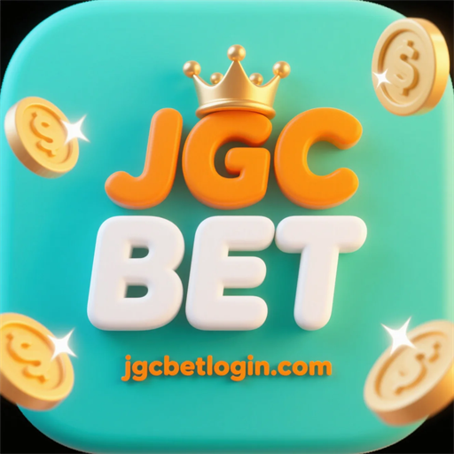 jgcbet
