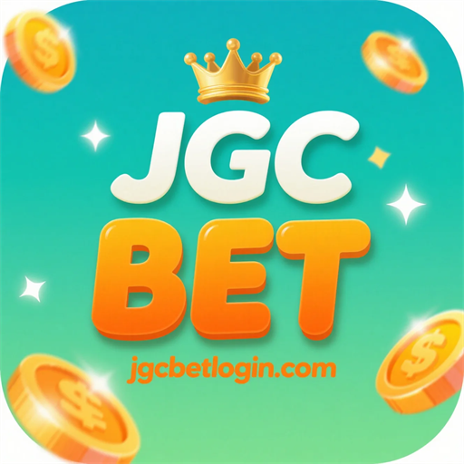 A Importância da Categoria de Suporte nos Jogos Online
