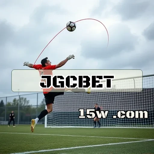 jgcbet: Conheça o Suporte que Faz a Diferença nos Jogos Online
