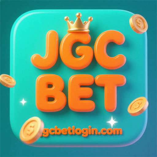 A Ascensão dos Jogos Virtuais no jgcbet