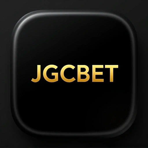jgcbet