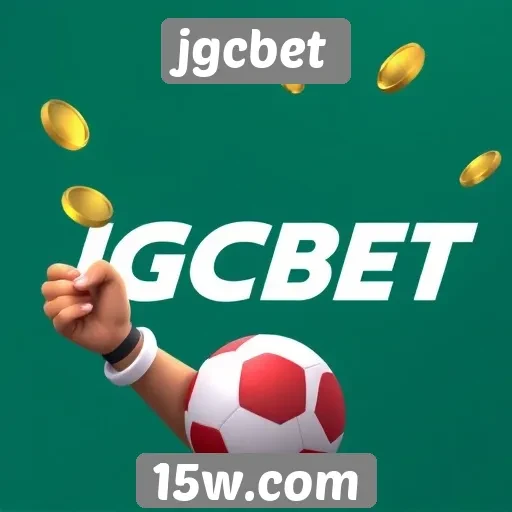 ofertas promocionais atraem jogadores para jgcbet