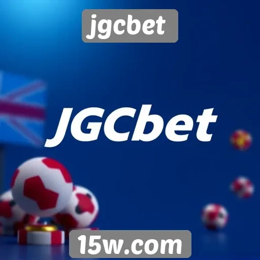 Análise da segurança e confiabilidade do site jgcbet